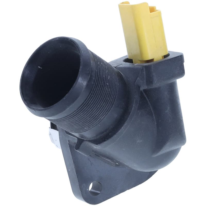 MOTORAD termostatas, aušinimo skystis 573-103K