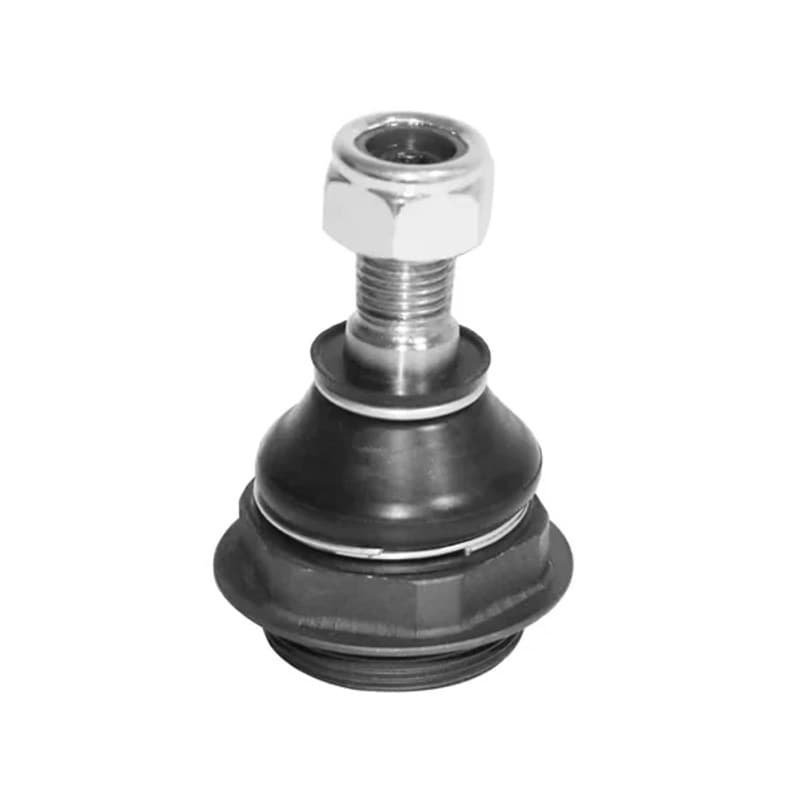 SKF VKDS 313007 Šarnyras / girgždukas