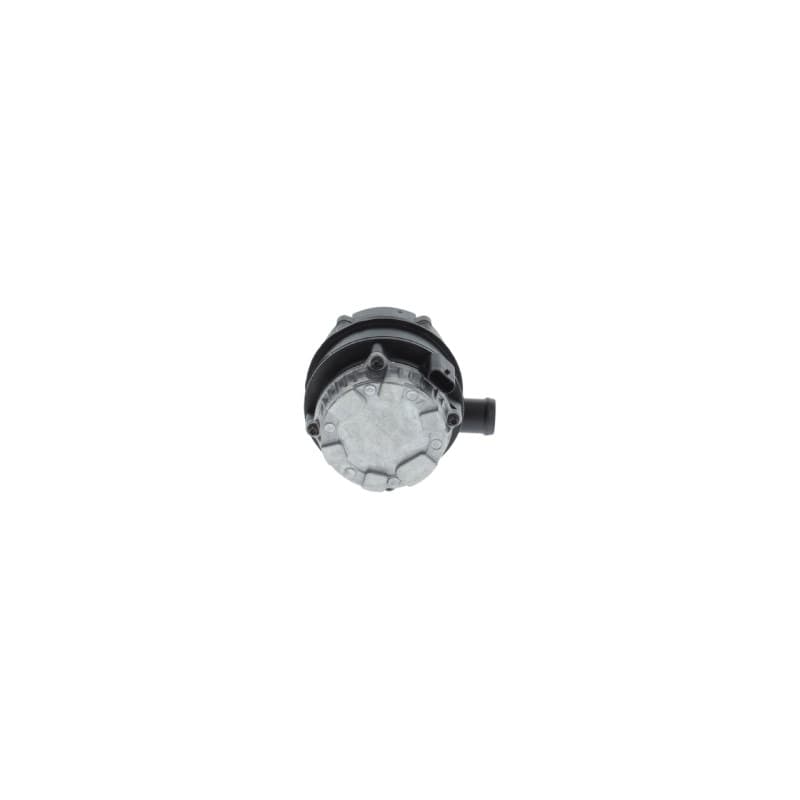 BOSCH 0 392 024 11G Papildomas vandens siurblys (aušinimo vandens kontūras)