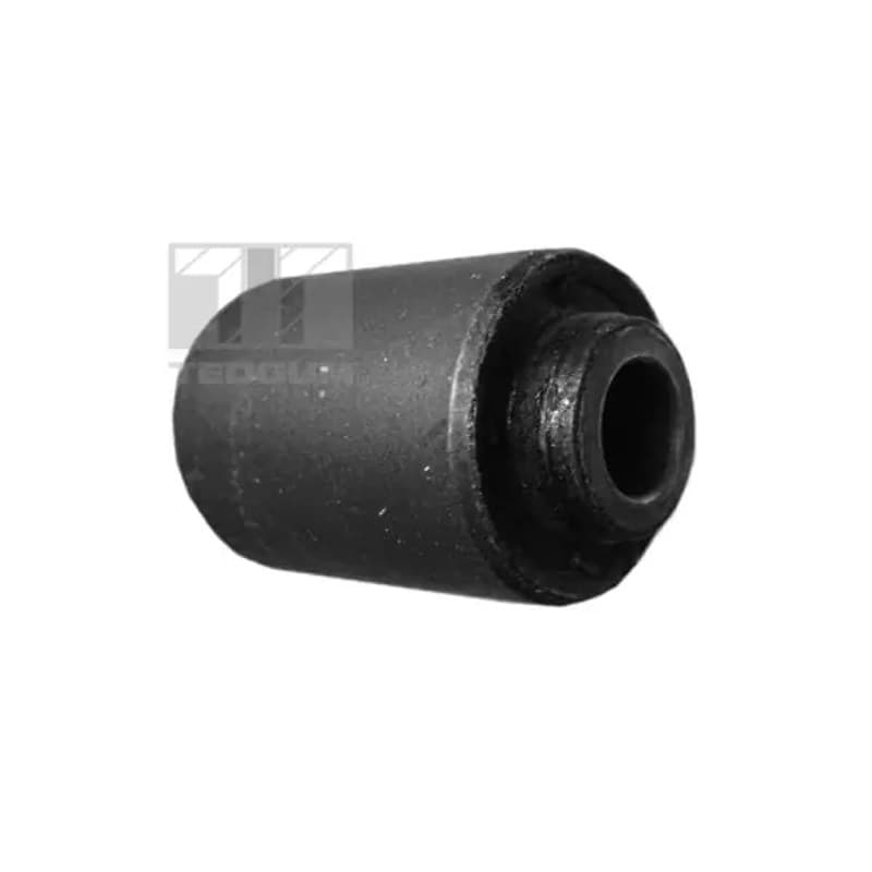 TEDGUM valdymo svirties/išilginių svirčių įvorė 01160761