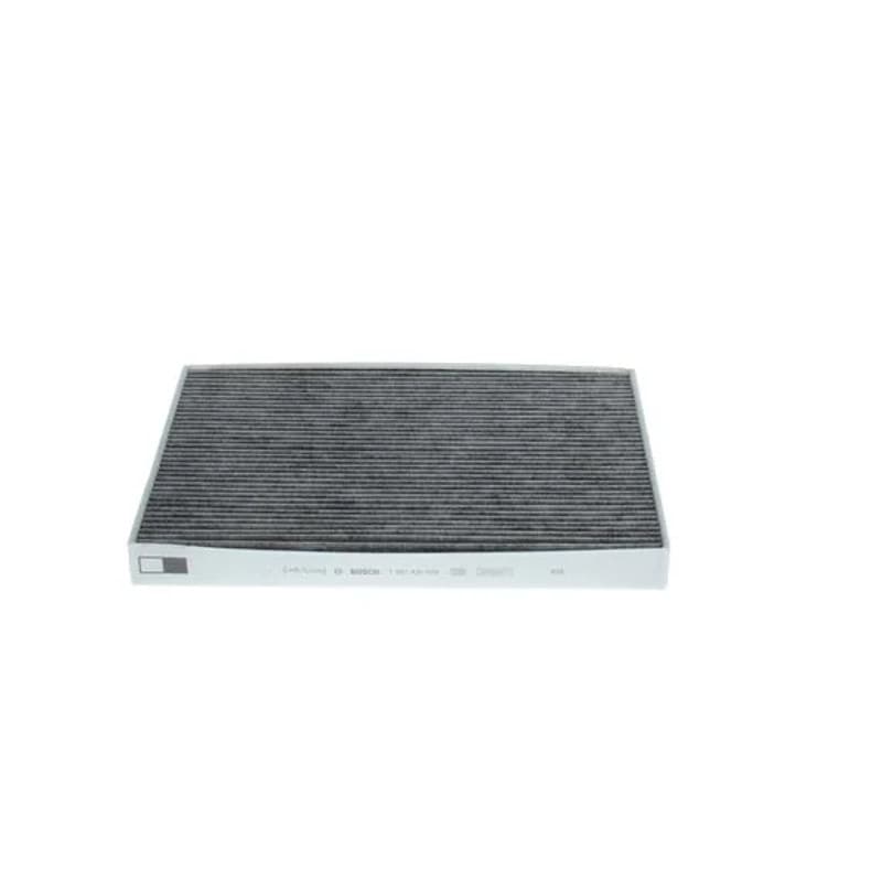 BOSCH 1 987 435 629 filtras, salono oras