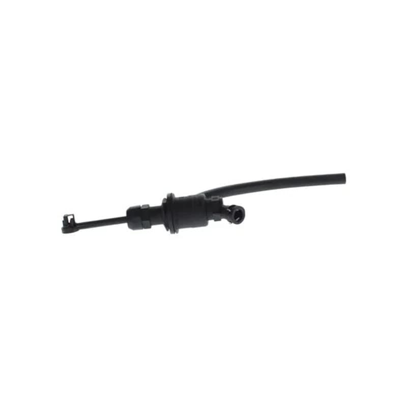 BOSCH 0 986 486 181 pagrindinis cilindras, sankaba
