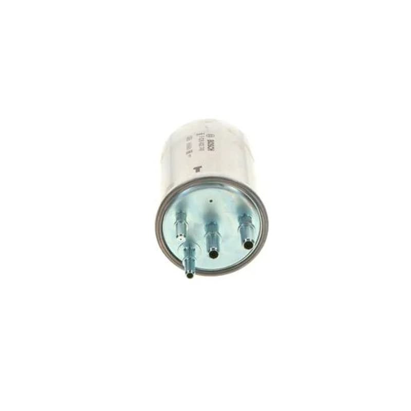 BOSCH F 026 402 740 kuro filtras