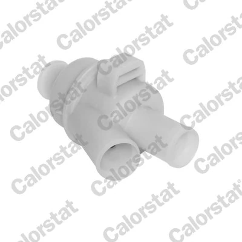 CALORSTATBYVERNET termostatas, aušinimo skystis TH6880.92