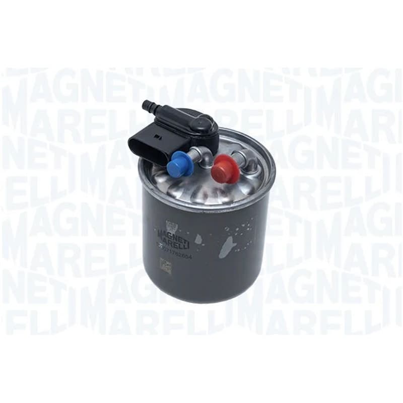 MAGNETIMARELLI kuro filtras 153071762654
