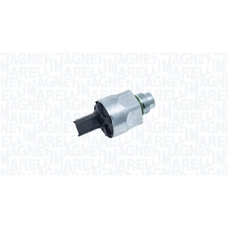 MAGNETIMARELLI slėgio kontrolės vožtuvas, bendros linijos sistema 215820000800