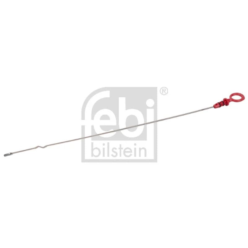 FEBIBILSTEIN alyvos lygio matuoklis 179329