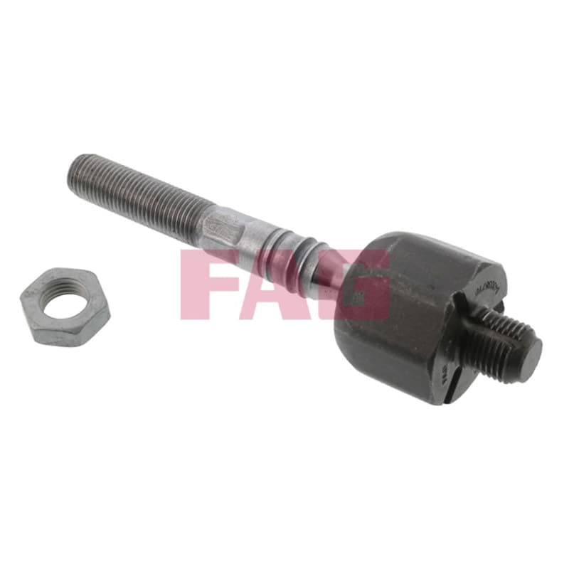 SCHAEFFLERFAG vidinė skersinė vairo trauklė 840 0387 10