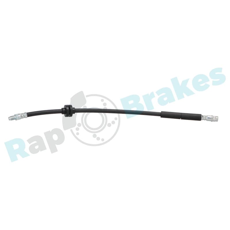 RAPBRAKES stabdžių žarnelė R-H0579