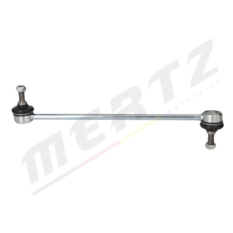 MERTZ šarnyro stabilizatorius M-S1743