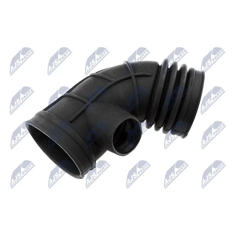 NTY įsiurbimo vamzdis, oro filtras GPP-BM-010