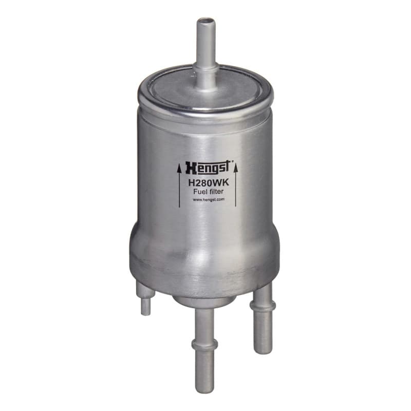 HENGSTFILTER Kuro filtras H280WK