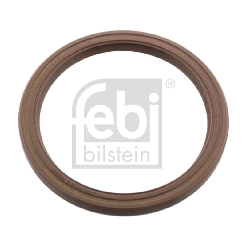 FEBIBILSTEIN veleno sandariklis, alkūninis velenas 101738