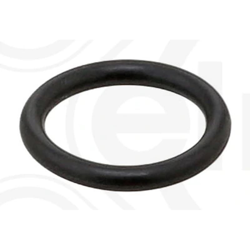 ELRING Tarpiklis, vidinis skersmuo: 15 mm, išorinis skersmuo: 20 mm 886.810