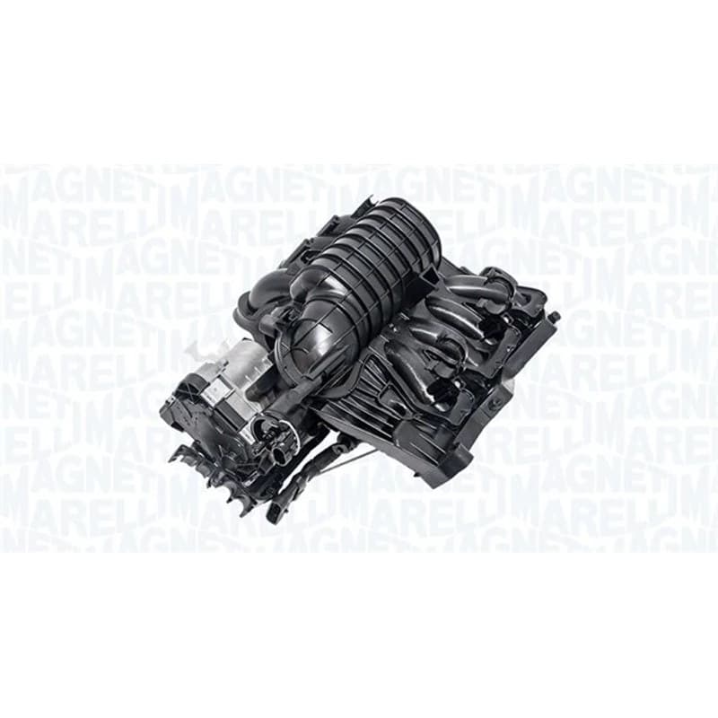 MAGNETIMARELLI įsiurbimo kolektoriaus modulis 802007553410