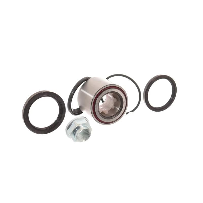 SKF VKBA 3236 rato guolio komplektas