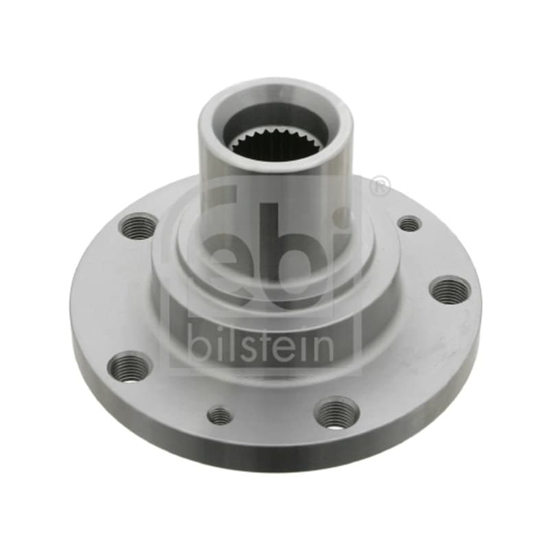 FEBIBILSTEIN rato stebulė 28231