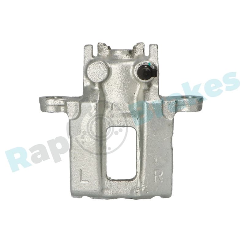 RAPBRAKES stabdžių apkaba R-K0635