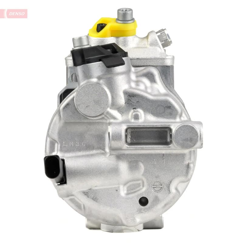 DENSO kompresorius, oro kondicionierius DCP32076