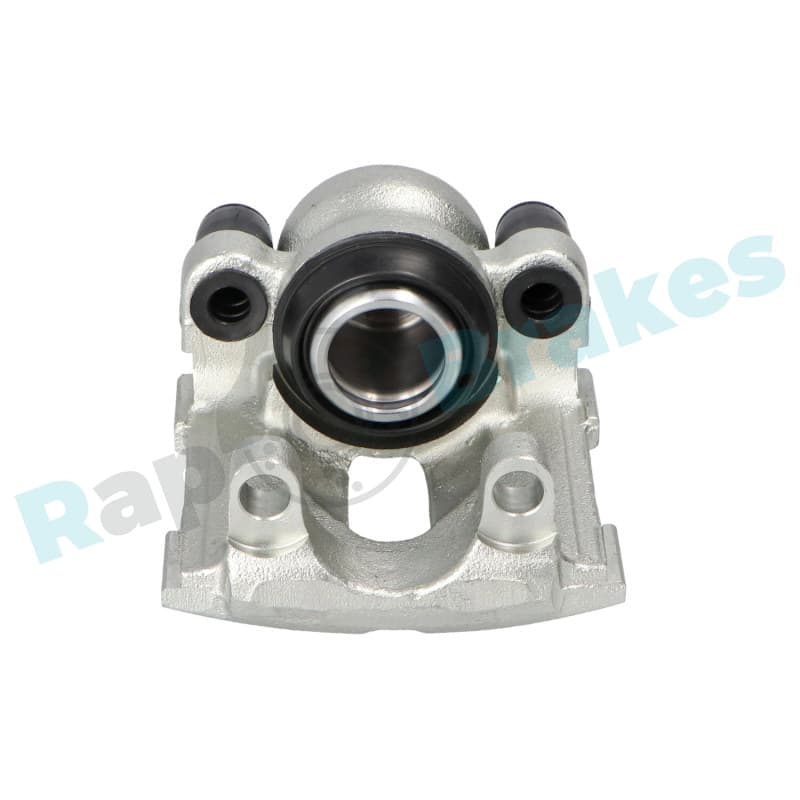 RAPBRAKES stabdžių apkaba R-K0914