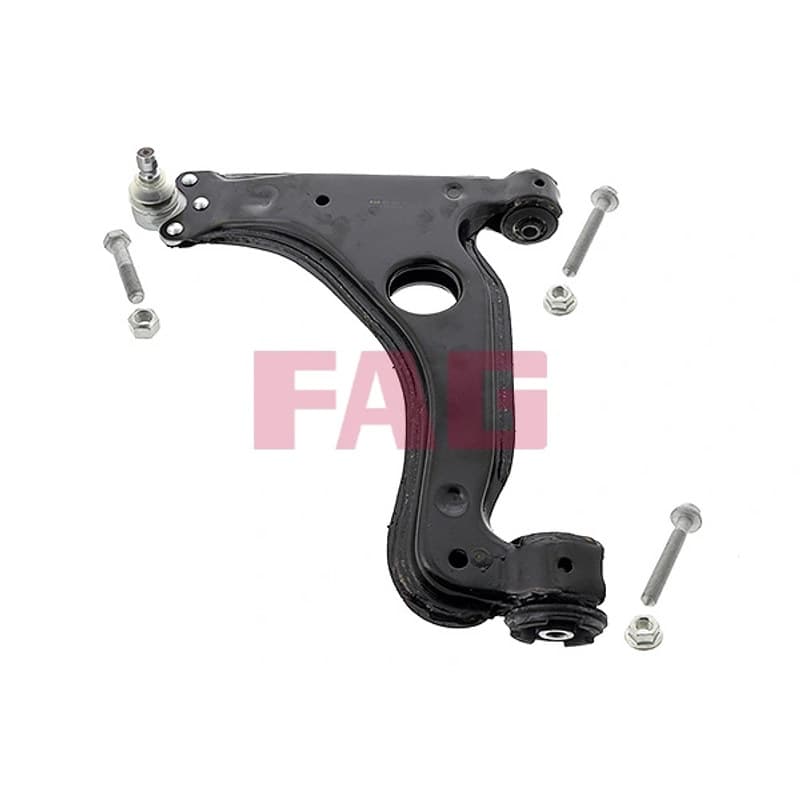 SCHAEFFLERFAG vikšro valdymo svirtis 821 0277 10