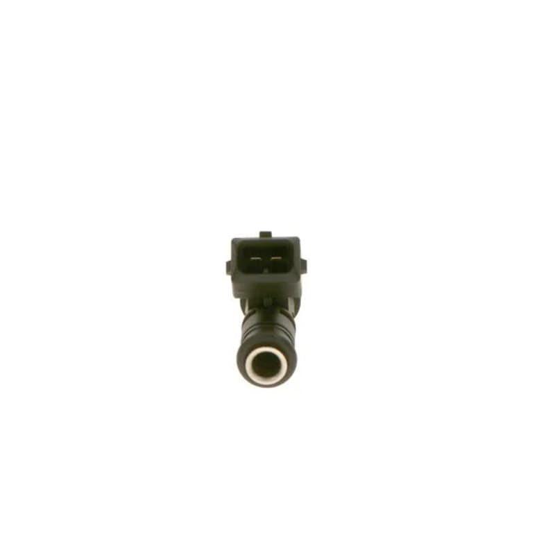 BOSCH 0 280 158 329 purkštukas