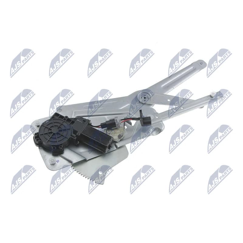 NTY lango pakėliklis EPS-RE-029