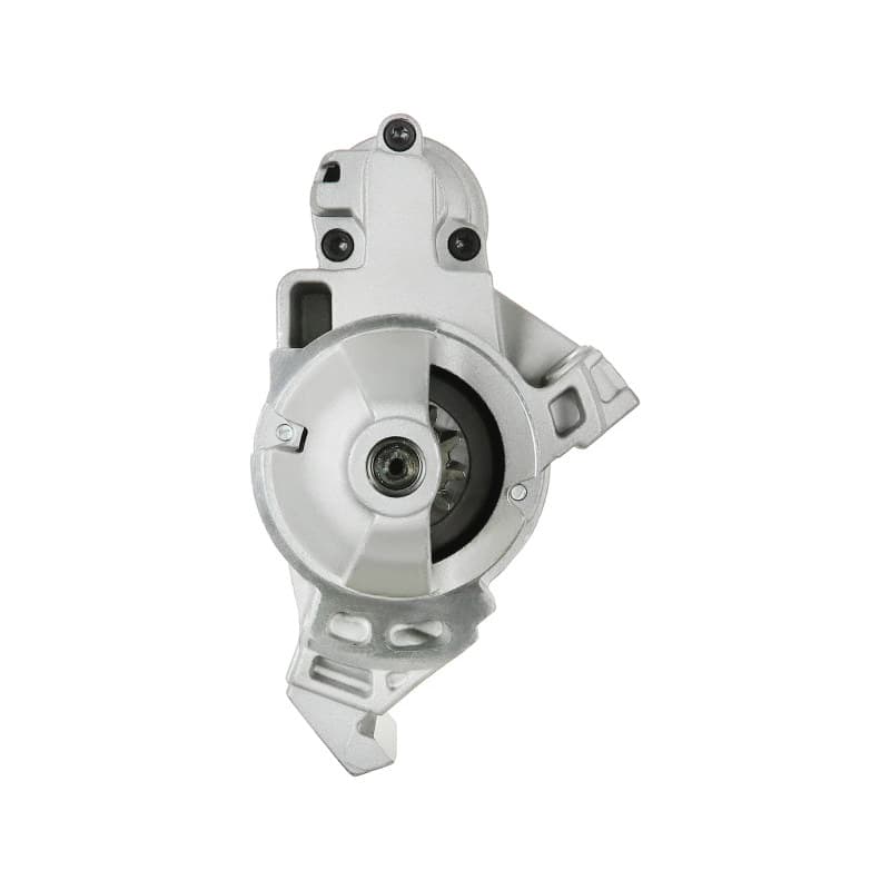 Starteris AUTOSTARTER S0487 AS