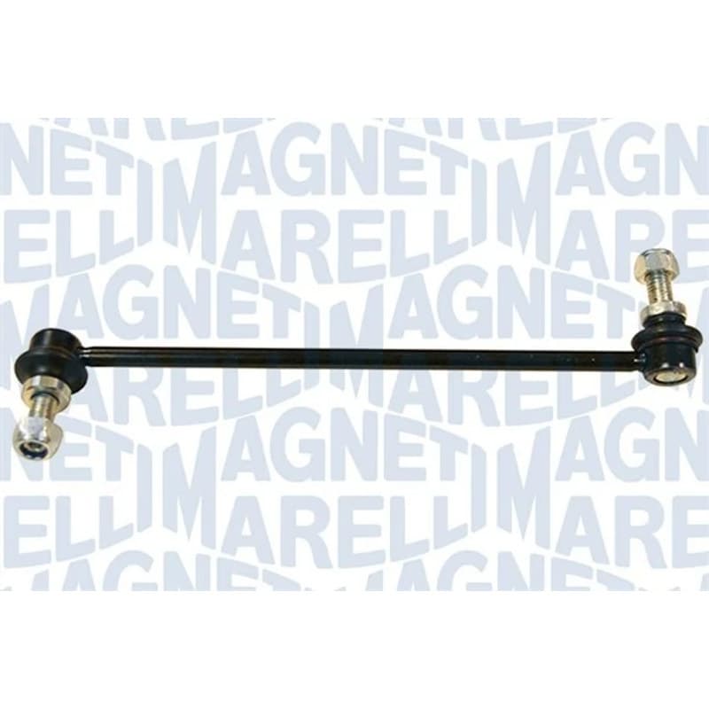 MAGNETIMARELLI remonto komplektas, stabilizatoriaus pakaba 301191624800