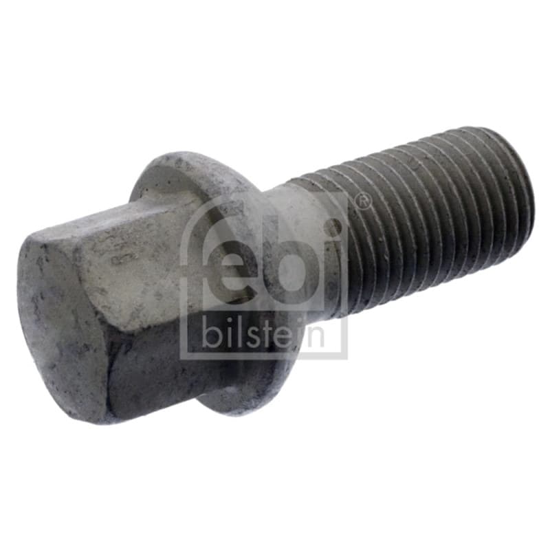 FEBIBILSTEIN rato varžtas 46649