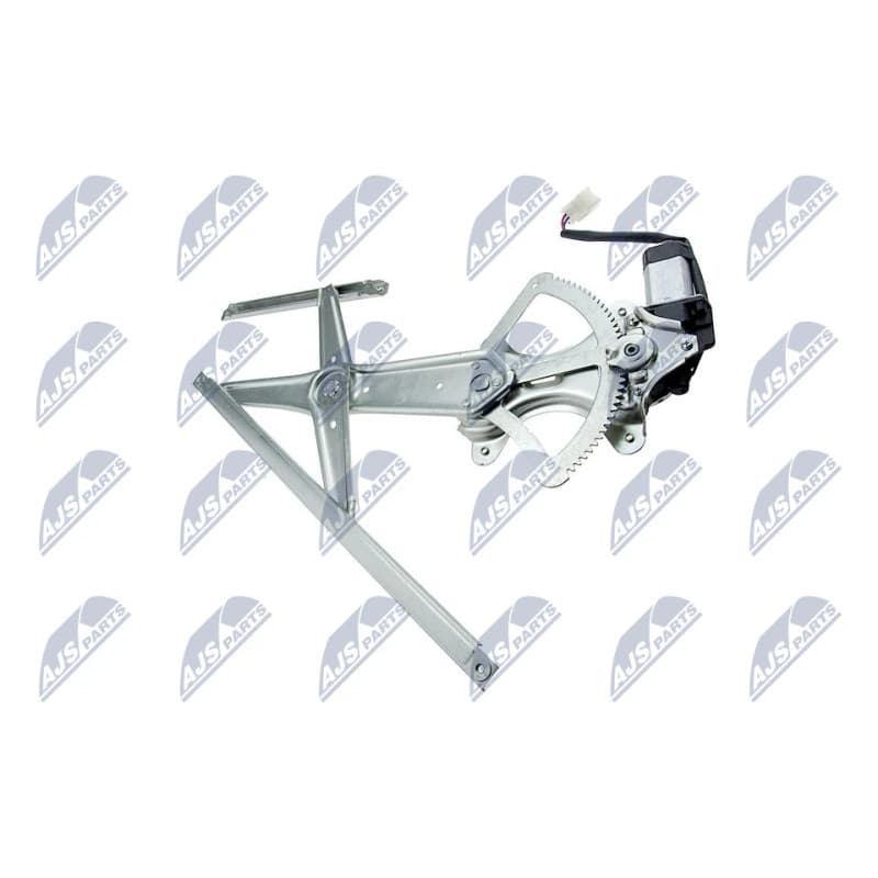NTY lango pakėliklis EPS-TY-000S