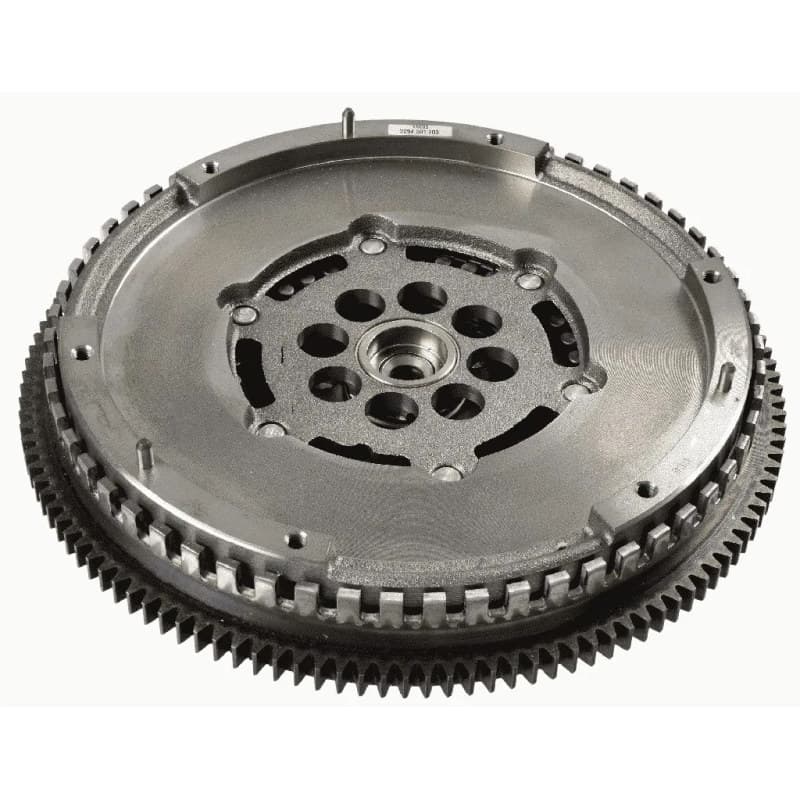 SACHS smagratis 2294 501 203