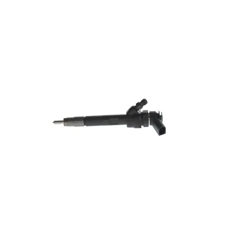 BOSCH 0 445 110 601 įpurškimo antgalis