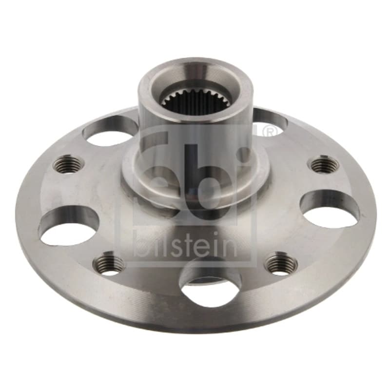 FEBIBILSTEIN rato stebulė 36091