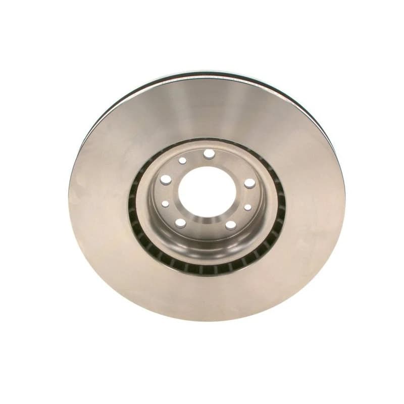 BOSCH 0 986 479 529 stabdžių diskas