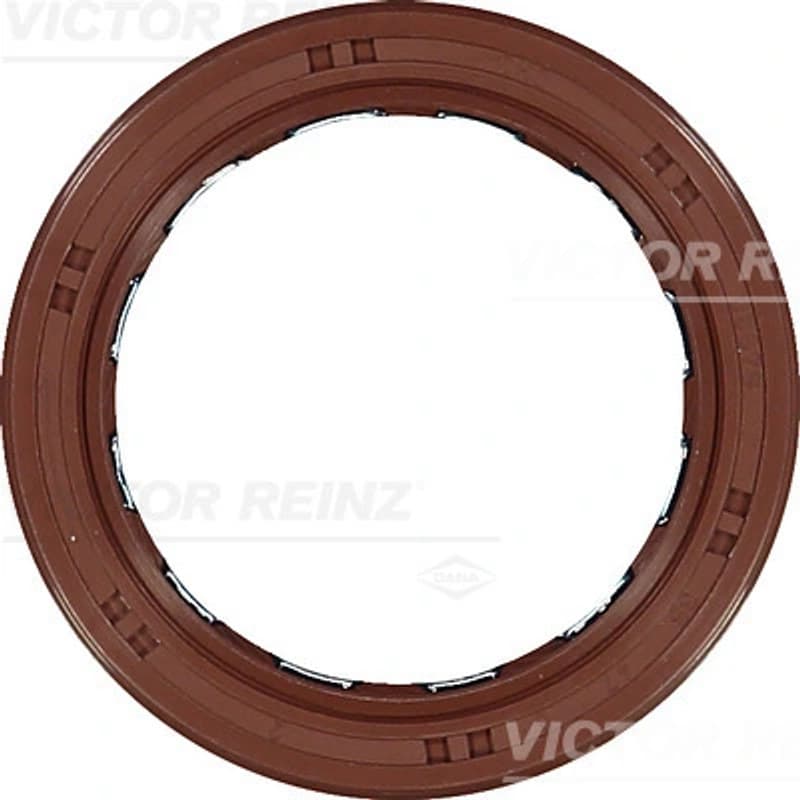 VICTORREINZ veleno sandariklis, alkūninis velenas 81-10374-00