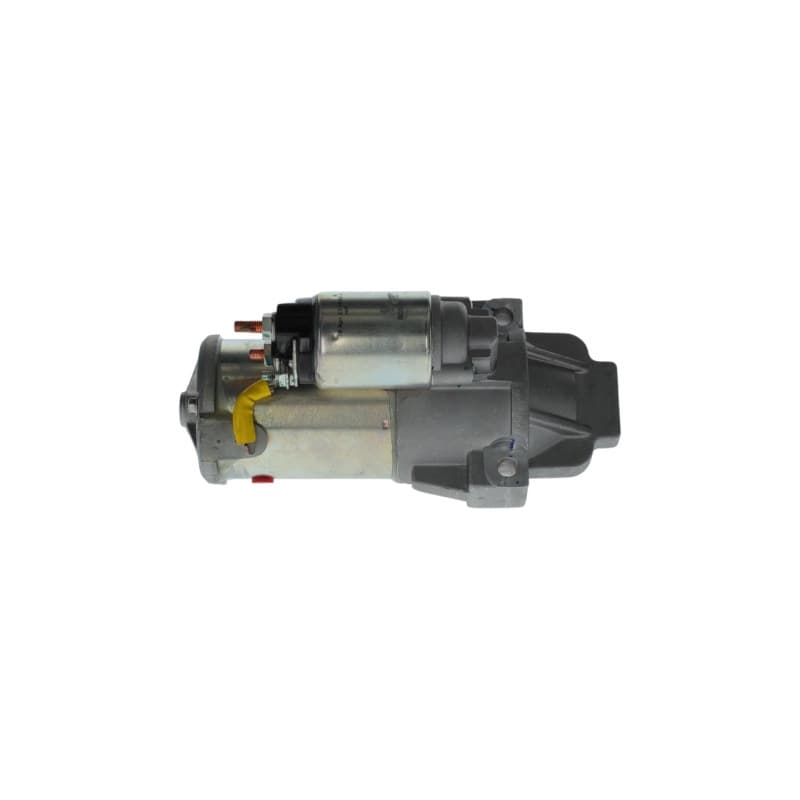 BOSCH 1 986 S01 184 starteris