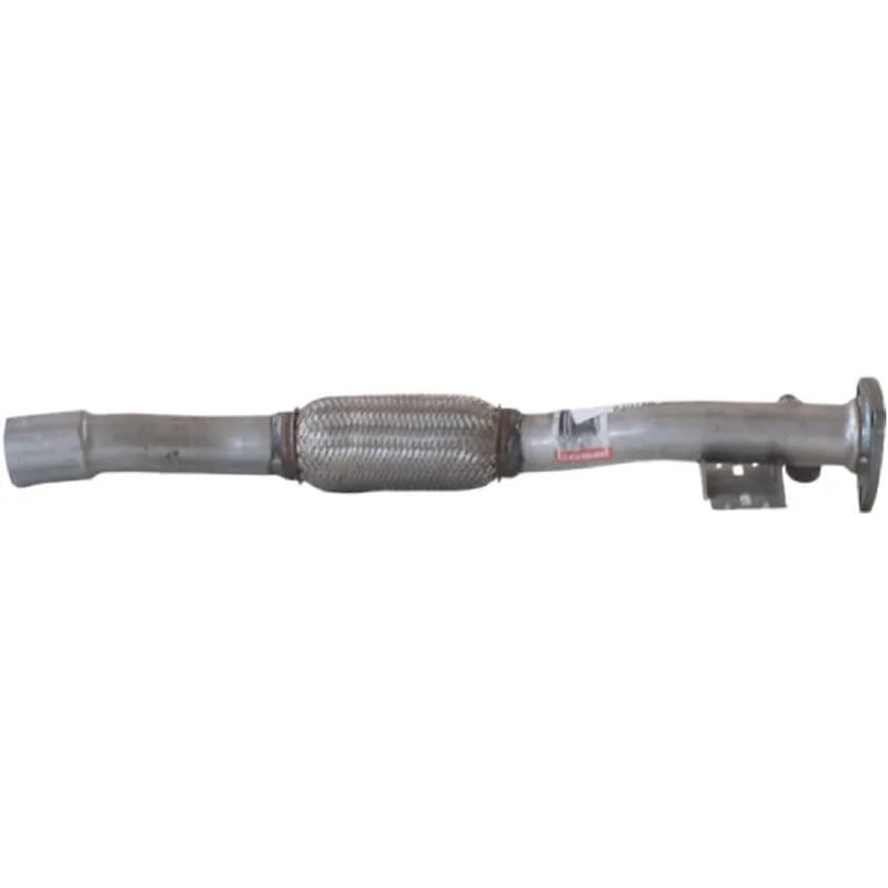 BOSAL išleidimo kolektorius 750-059