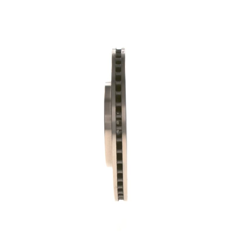 BOSCH 0 986 478 036 stabdžių diskas