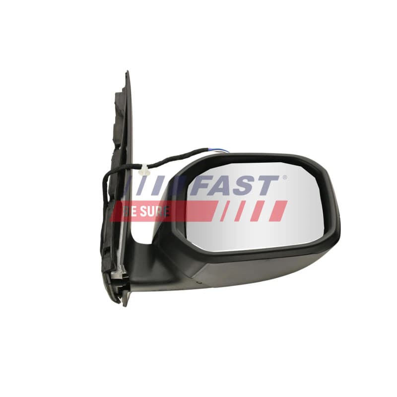 FAST išorinis veidrodėlis FT88110