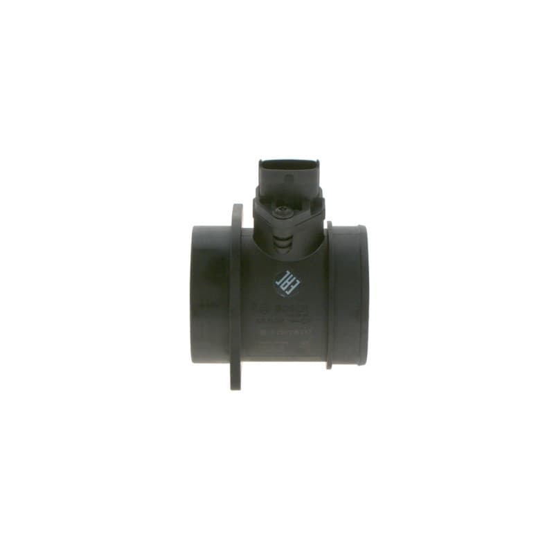BOSCH 0 280 218 437 oro masės jutiklis