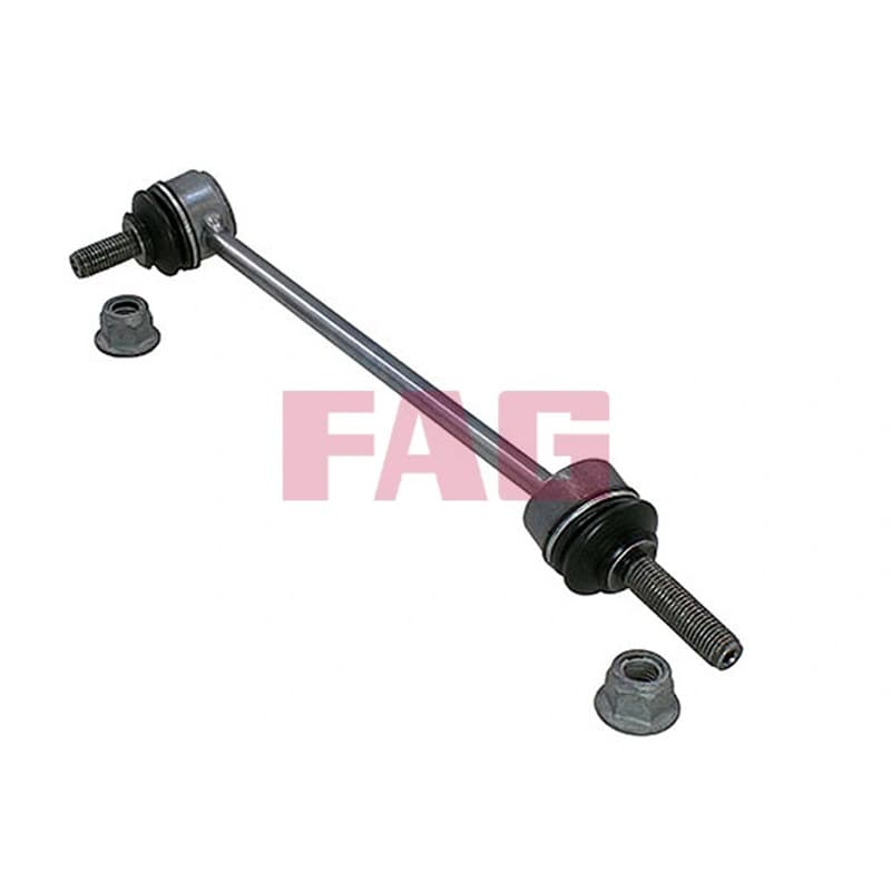 SCHAEFFLERFAG šarnyro stabilizatorius 818 0636 10