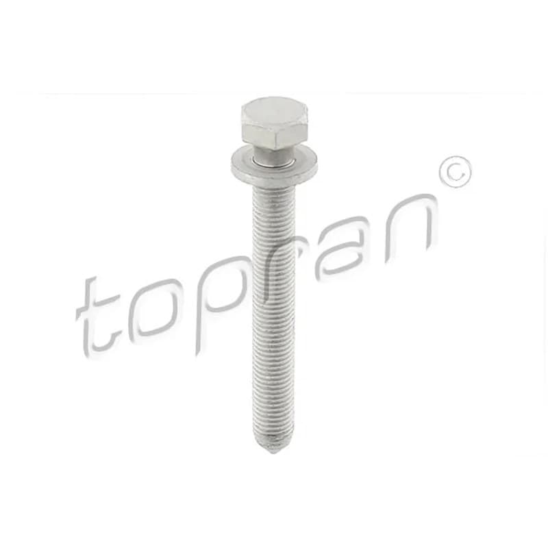 TOPRAN 116 950 varžtas