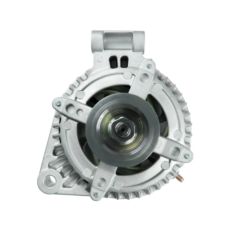 Generatorius AUTOSTARTER A6081 AS
