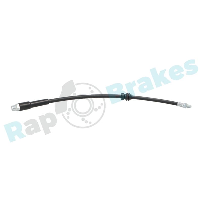 RAPBRAKES stabdžių žarnelė R-H0080