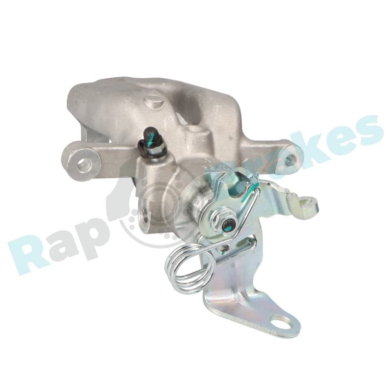 RAPBRAKES stabdžių apkaba R-K0719