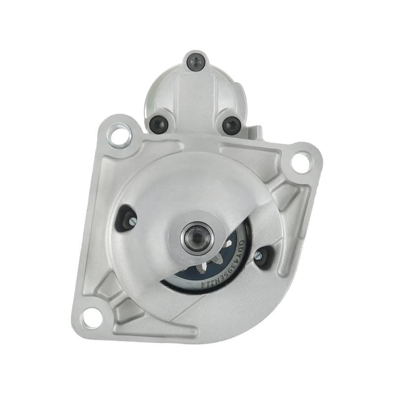 Starteris AUTOSTARTER S0535 AS
