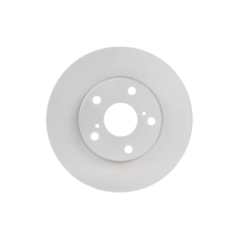 BOSCH 0 986 479 A62 stabdžių diskas