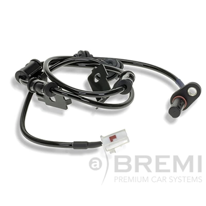 BREMI jutiklis, rato greitis 51721