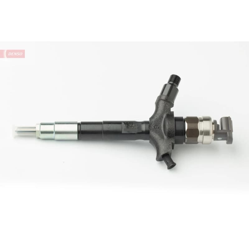 DENSO įpurškimo antgalis DCRI105830